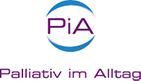 PiA – Palliativ im Alltag